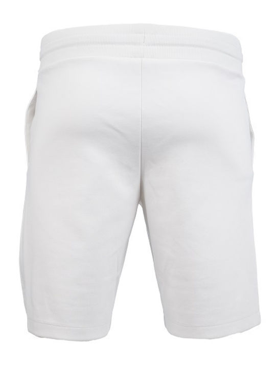 Sports Men's Shorts Grey