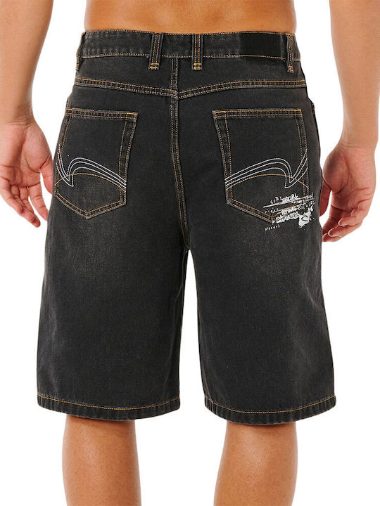 Rip Curl