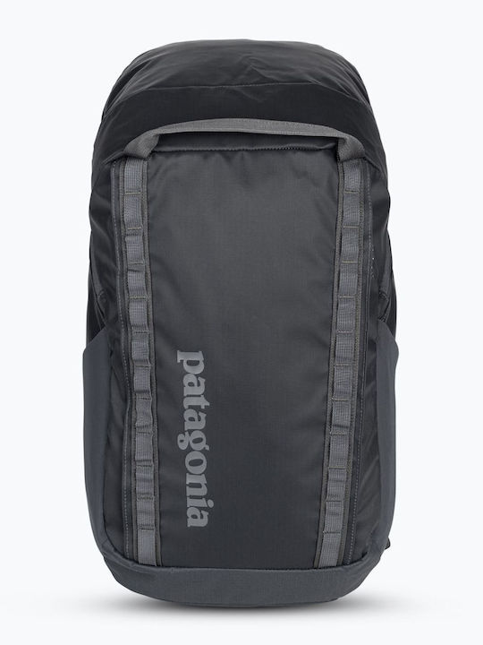 Patagonia Hole Pack 32lt