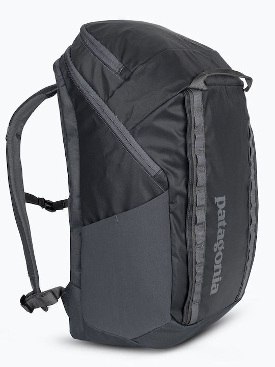 Patagonia Backpack 32lt Μαύρο