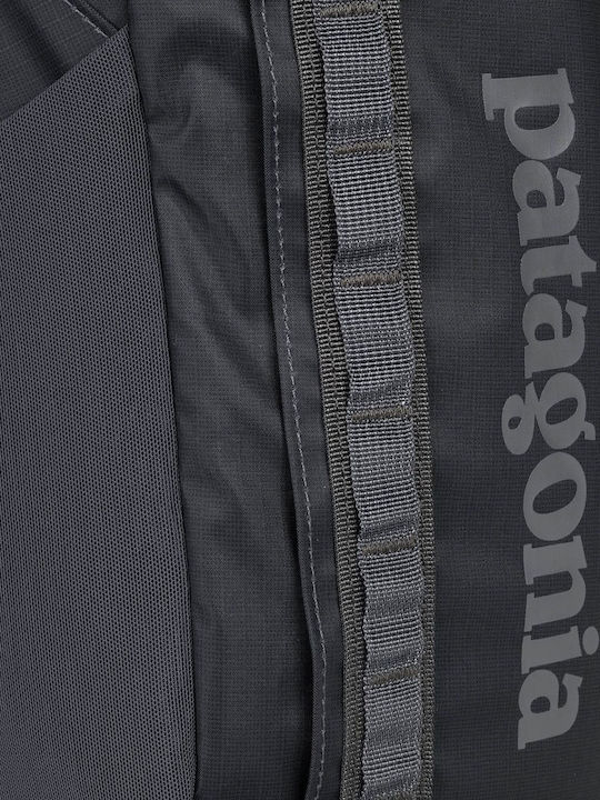 Patagonia Backpack 32lt Μαύρο