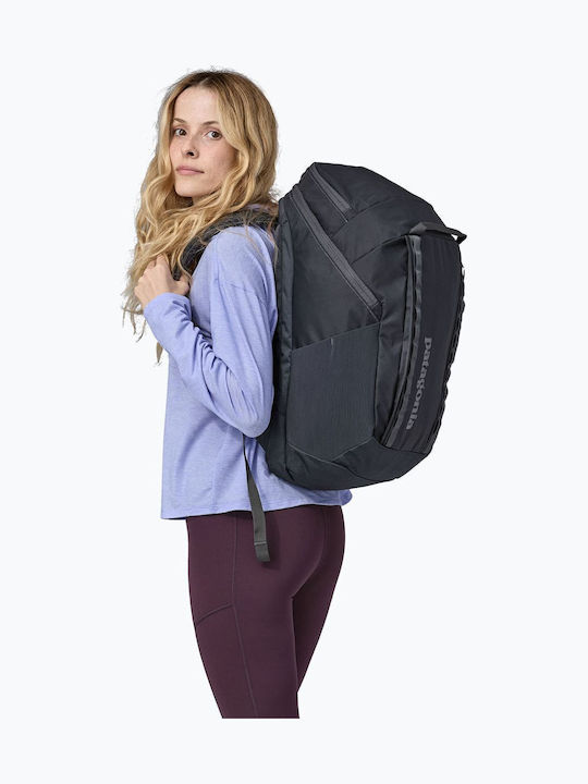Patagonia Backpack 32lt Μαύρο
