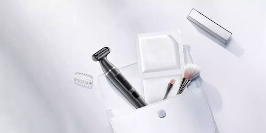 Enchen Trimmer Μηχανή ENCHA1-BK