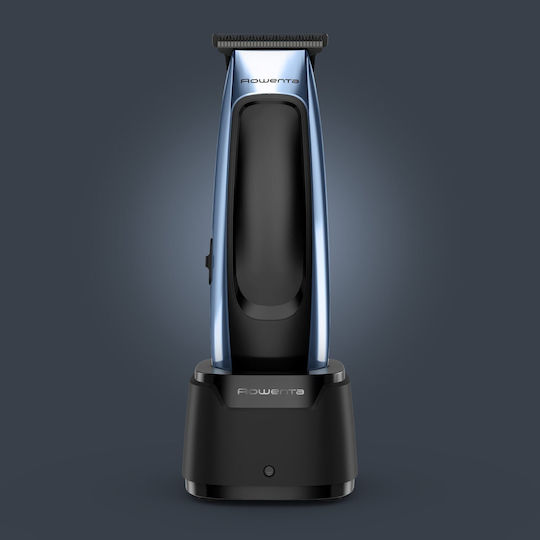 Rowenta Trimmer Mașină TN1851E0