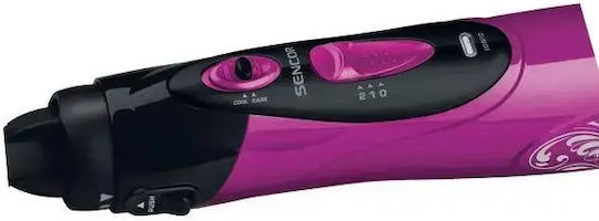 Sencor Ionic Multistyler 1000W SHS 7551VT