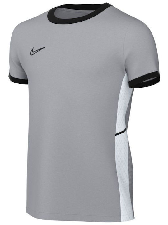 Nike T-shirt Gray