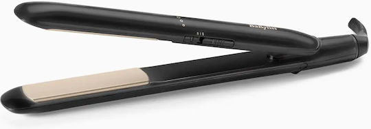 Babyliss ST242E Преса за коса с керамични плочи