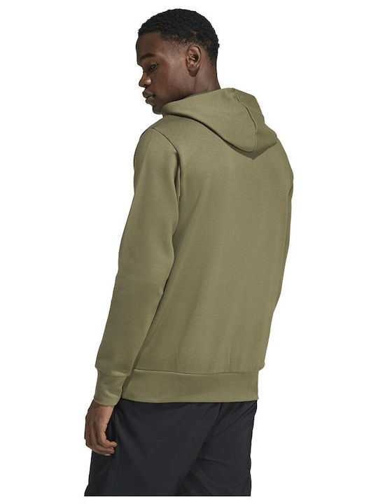 adidas adidas