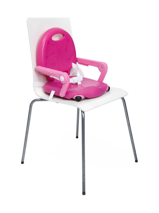 Chicco Plastic Booster Seat for Chair