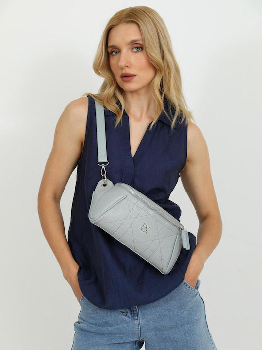 Doca Women's Bag From Synthetic Leather Doca Women's Bag From Synthetic Leather