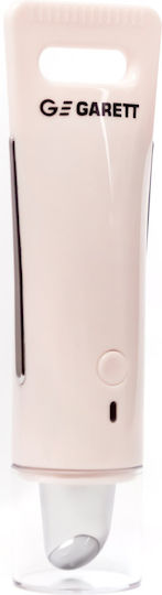 Garett Eye Massager για Αντιγήρανση