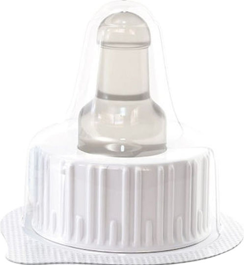 Friso Gold Babyflaschensauger 1cm