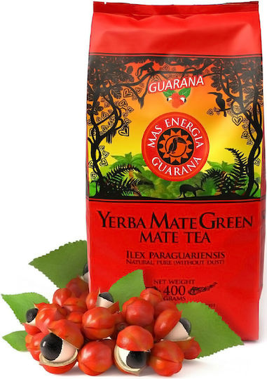 Yerba Mate Mate Ceai 400gr 1buc
