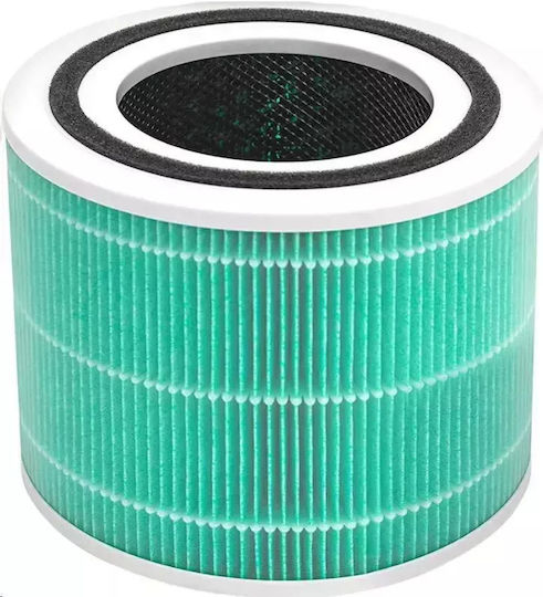 Levoit Air Quality Device Spare Part for Air Purifier
