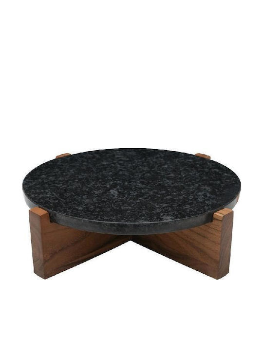 Espiel MEB106 Ξύλινη