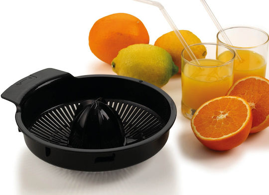 Ariete Moderna Procesor alimentar multifuncțional 1000W cu vas 1.5lt și Blender cu vas Alb