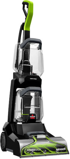 Bissell Powerwash Pet Electric Mop Power 600W
