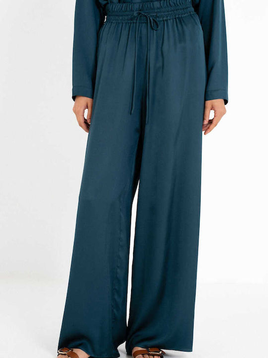 Philosophy Wear Philosophy Wear
