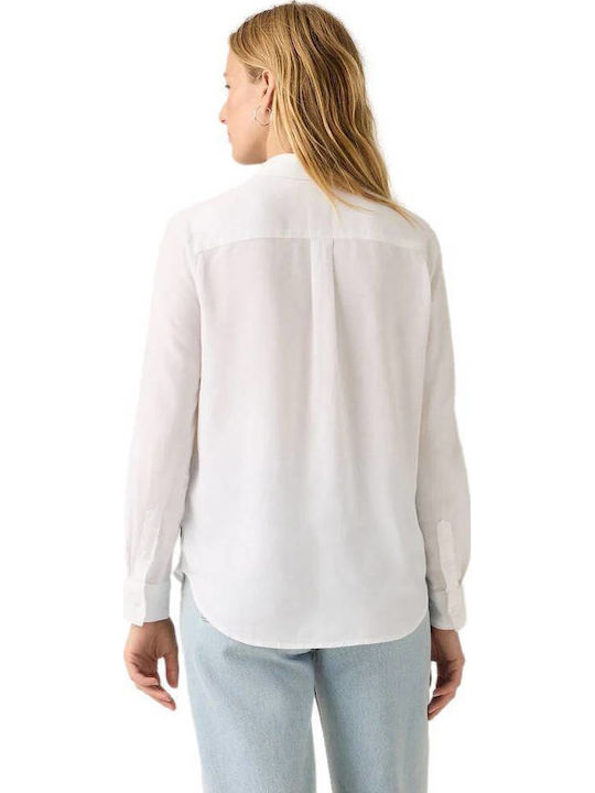 Levi's Levi's