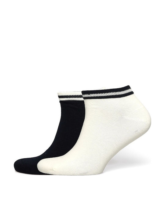 Gant Ανδρικές Κάλτσες 2Pack Gant Ανδρικές Κάλτσες 2Pack