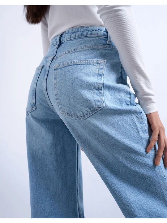 Topshop