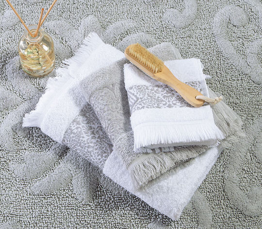 Nef-Nef Homeware Jetrix Βάρους 500gr/m²