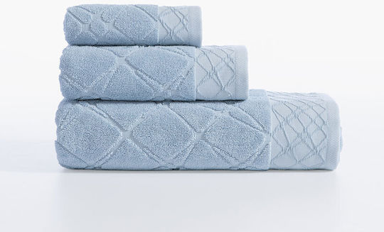 Nef-Nef Homeware Breylo Nef-Nef Homeware Breylo