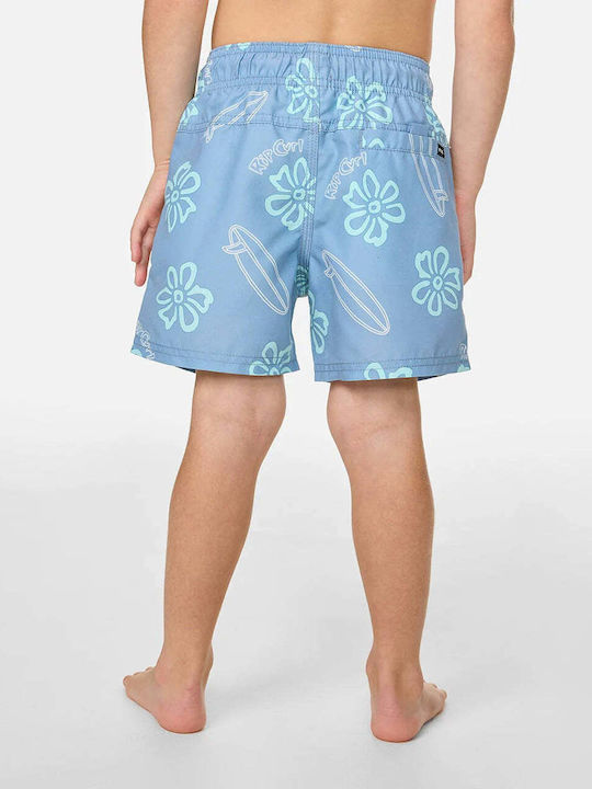 Rip Curl 02LTBO