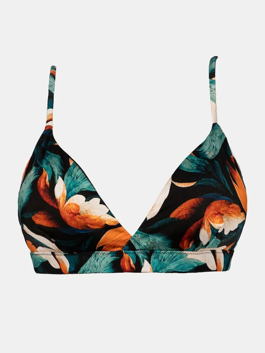 Bikini Dreieck C Becher