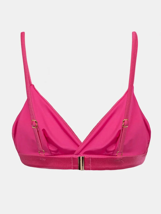 Bikini Τριγωνάκι Barbie