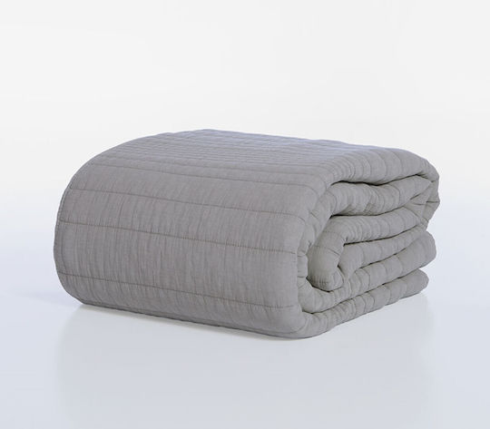 Nef-Nef Homeware Elements-ecstatic Υπέρδιπλο 230x240cm Nef-Nef Homeware Elements-ecstatic Υπέρδιπλο 230x240cm
