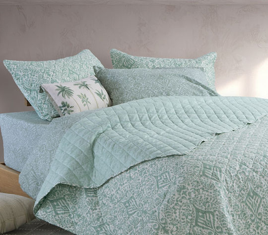 Nef-Nef Homeware Jetrix