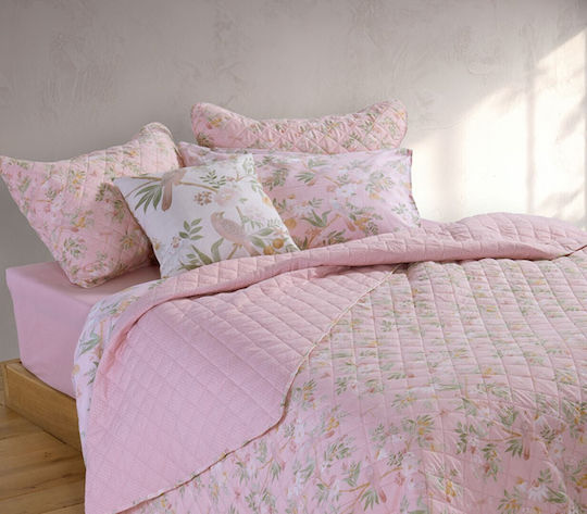 Nef-Nef Homeware Dreamel Nef-Nef Homeware Dreamel