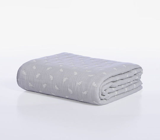 Nef-Nef Homeware Surreal