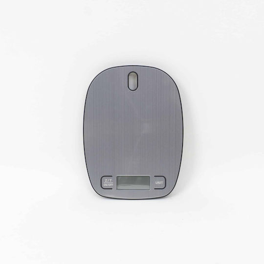 Digitale Küchenwaage bis 5kg