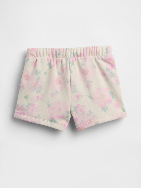GAP GAP
