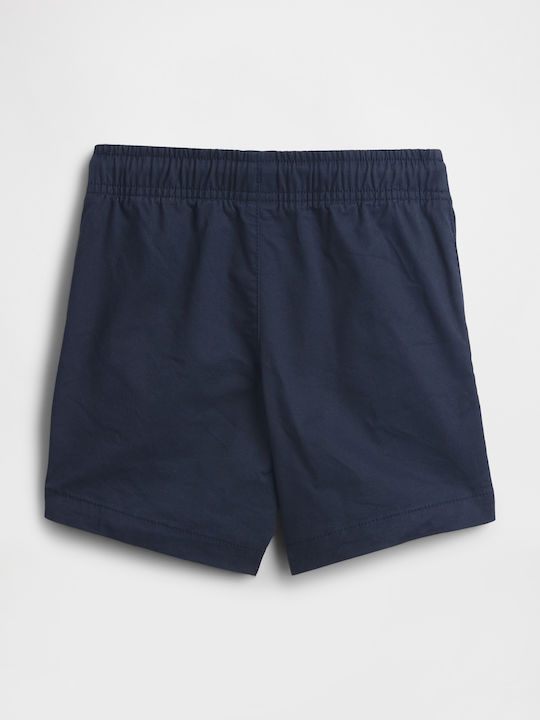 GAP
