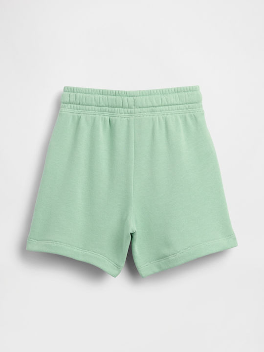 GAP GAP