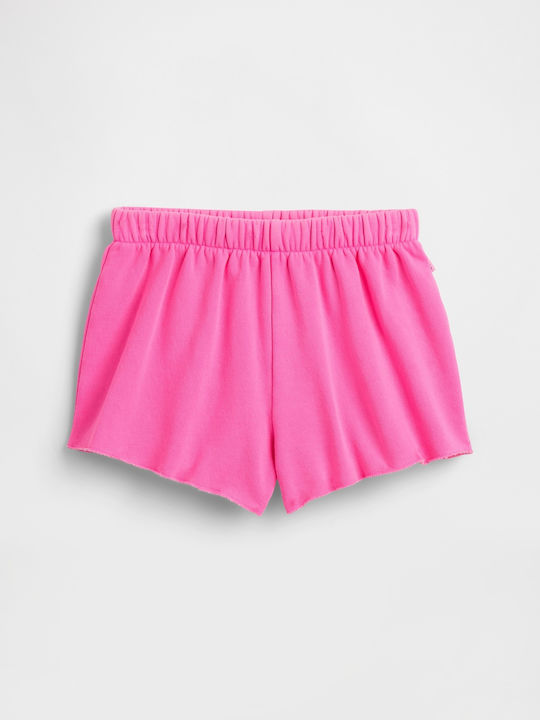 GAP GAP