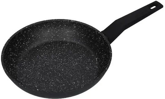 Zwieger Pan aus Aluminium 24cm