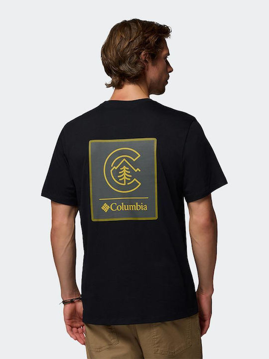 Columbia