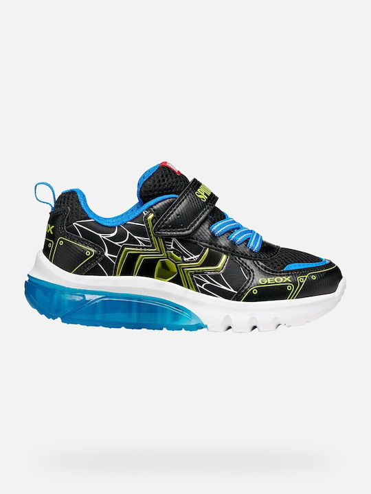 Geox Geox