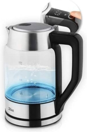 Zilan Wasserkocher 1.7l 2200W