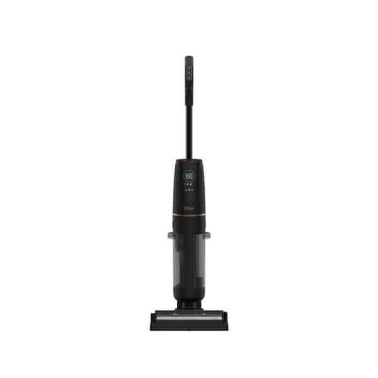 Zilan Aurum Zilan Прахосмукачка Stick Черна