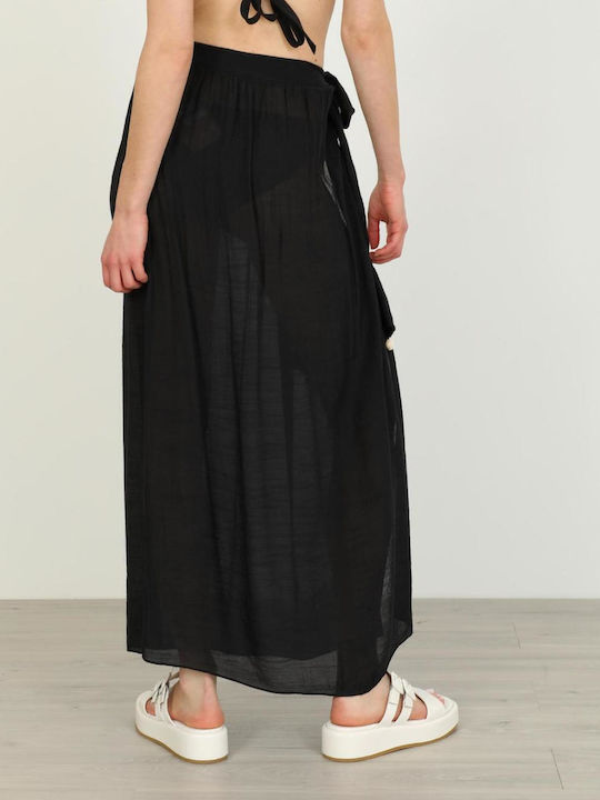 Skirt Black
