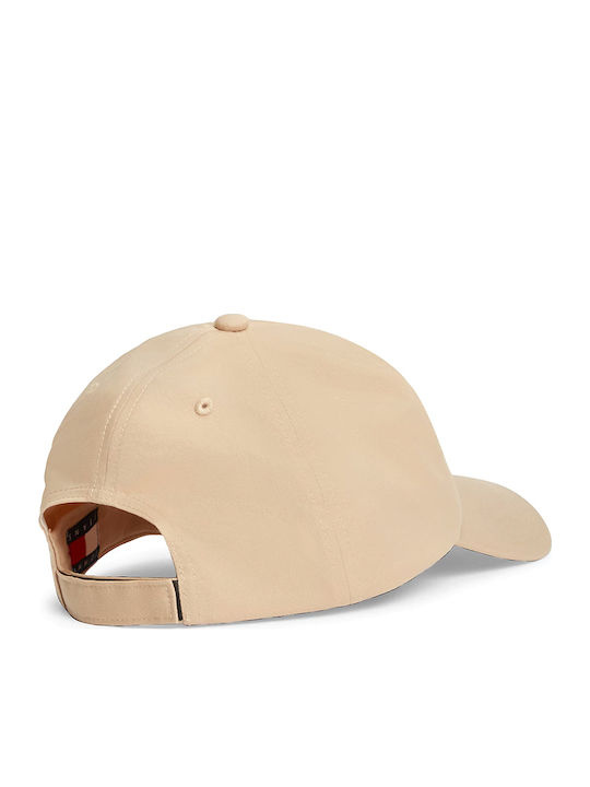 Tommy Hilfiger Jockey