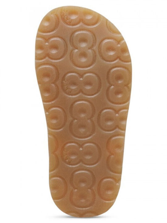 Kids' Sandals White