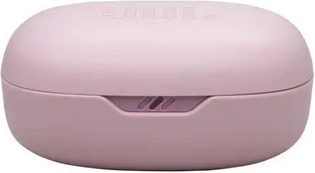 JBL Vibe Flex 2 Earbud Bluetooth Handsfree Căști cu Carcasă de Încărcare Roz