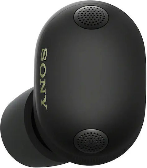 Sony WF-1000XM6 In-ear Casti Bluetooth Handsfree cu Rezistență la