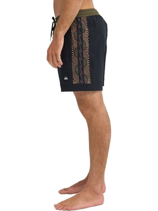 Quiksilver Quiksilver
